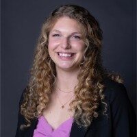 Profile photo of Bethany