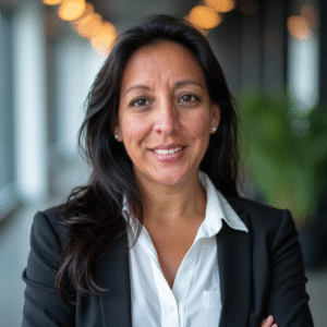 Profile photo of monica