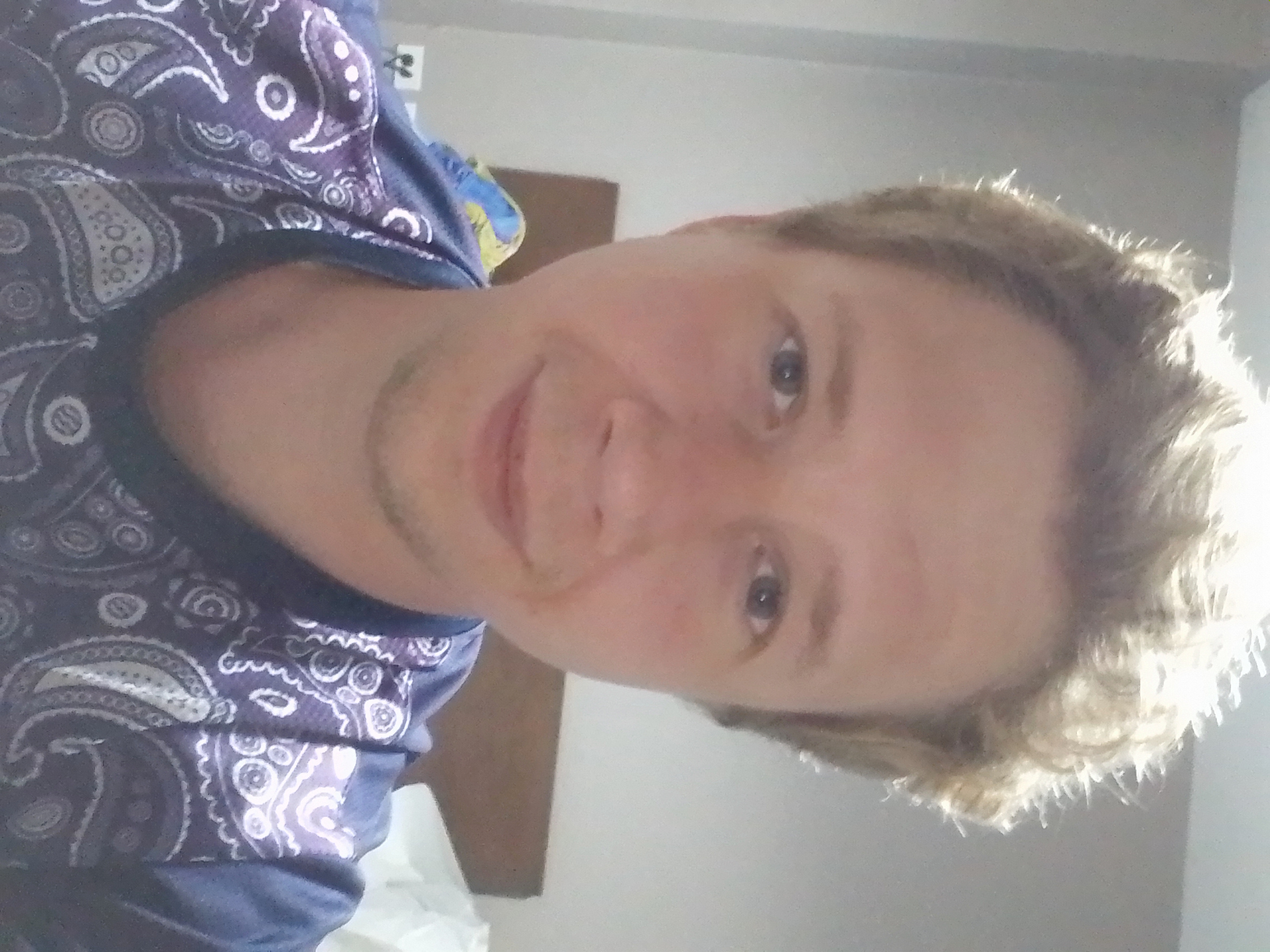 Profile photo of Nikolaj