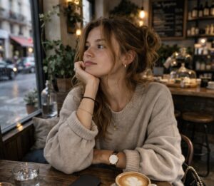 Profile photo of Clara