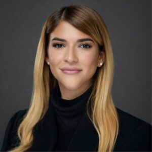 Profile photo of veronica