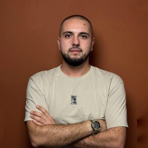 Mirdon-Karpuzi