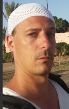 Profile photo of Jan Christoph