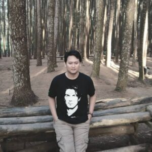 Profile photo of Boyke