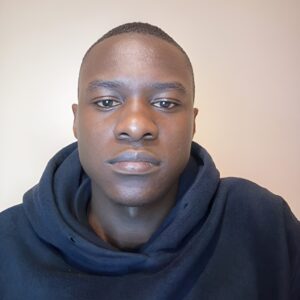 Profile photo of Methuselah