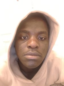 Profile photo of Bradley
