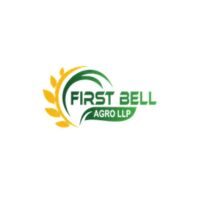 Profile photo of First Bell