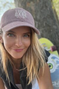 Profile photo of Maria