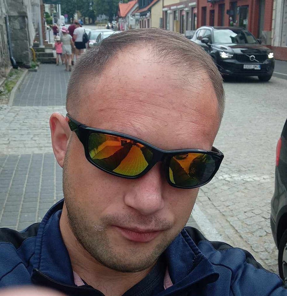 Krzysztof-Nowak