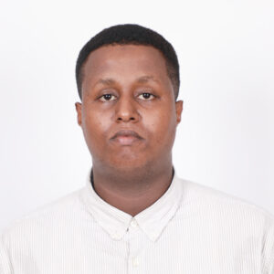 Badrudiin-mohamud-aden