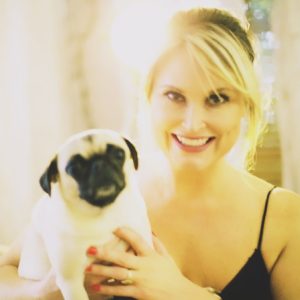Profile photo of Tina