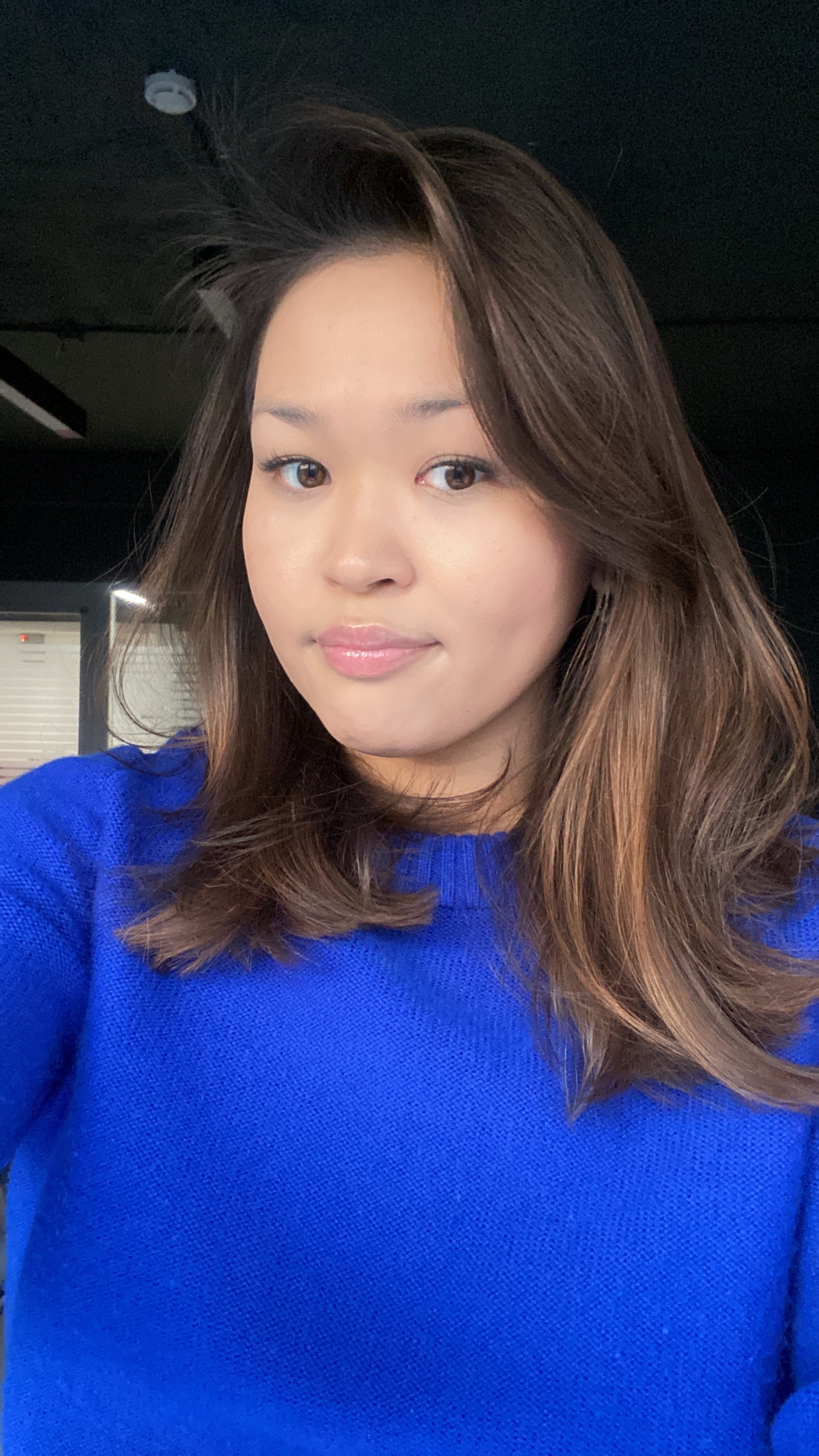 Profile photo of Dariga