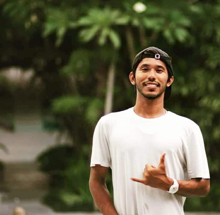 davidyosep53