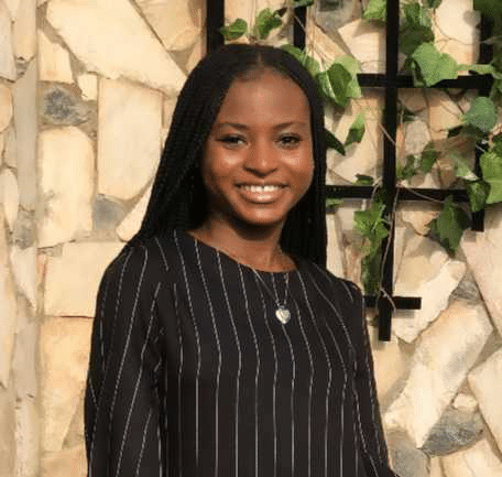 Profile photo of Jewel