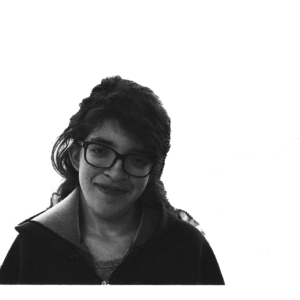 Profile photo of Mireia