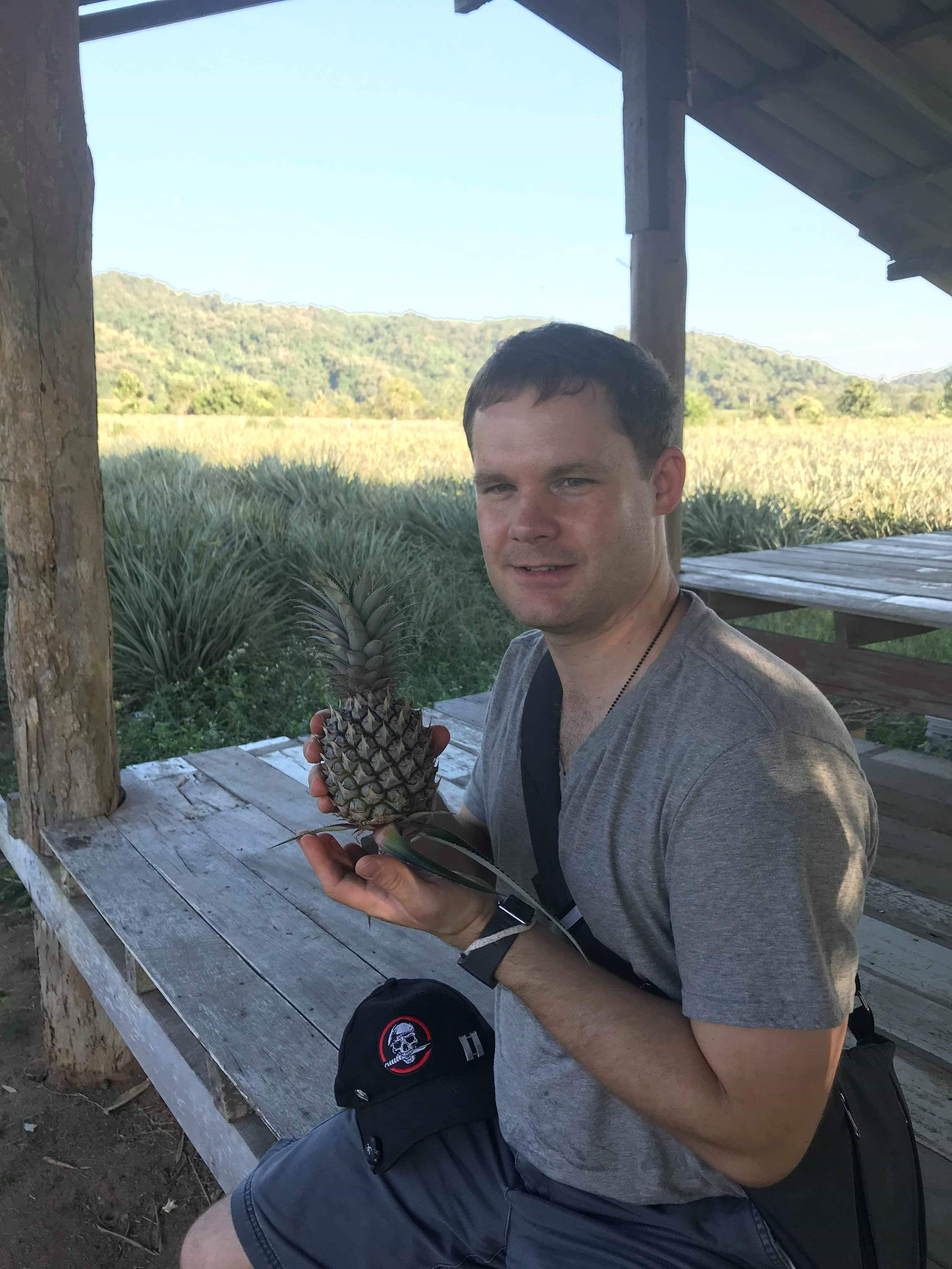 Profile photo of Joseph