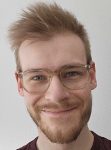 Mikkel-Rohde
