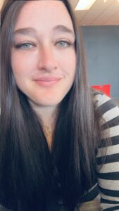 Profile photo of Crystal