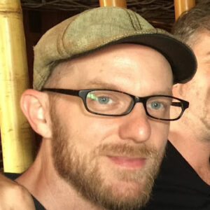 Profile photo of Andrew