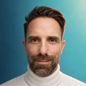 Profile photo of Jan