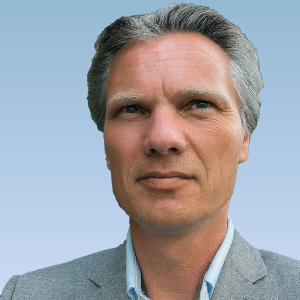 Steven-Nyland