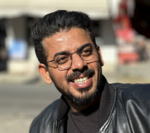 Profile photo of Rizwan