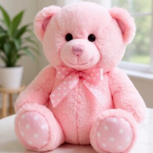 Profile photo of happy