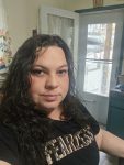 Profile photo of Maria
