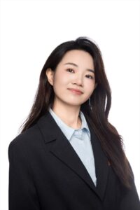 Yezi-Tang