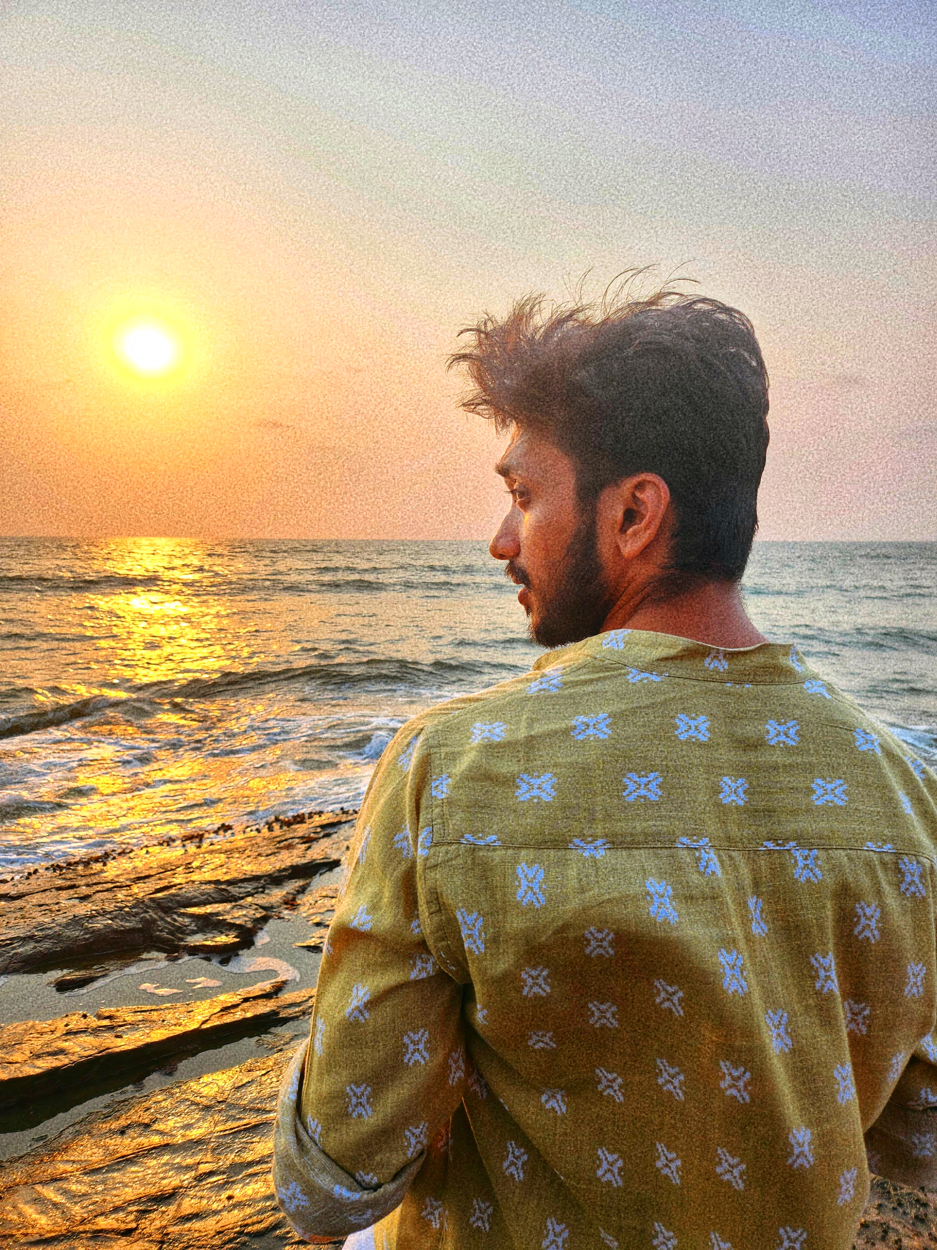 Profile photo of Sourabh