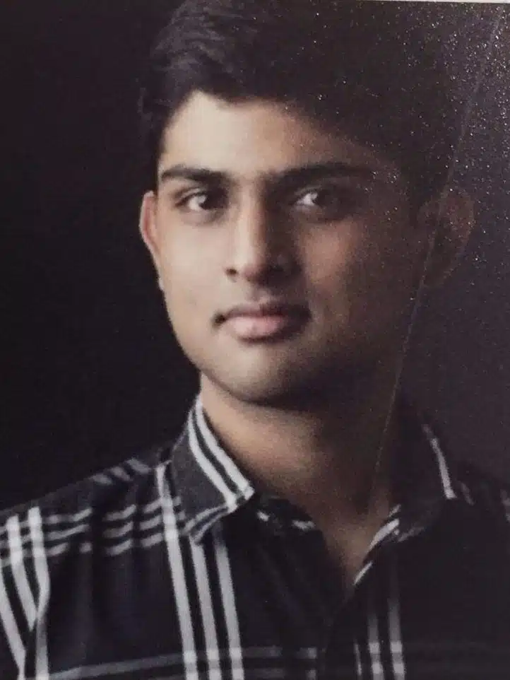 Hrishikesh-Baskaran