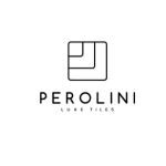 Profile photo of Perolini