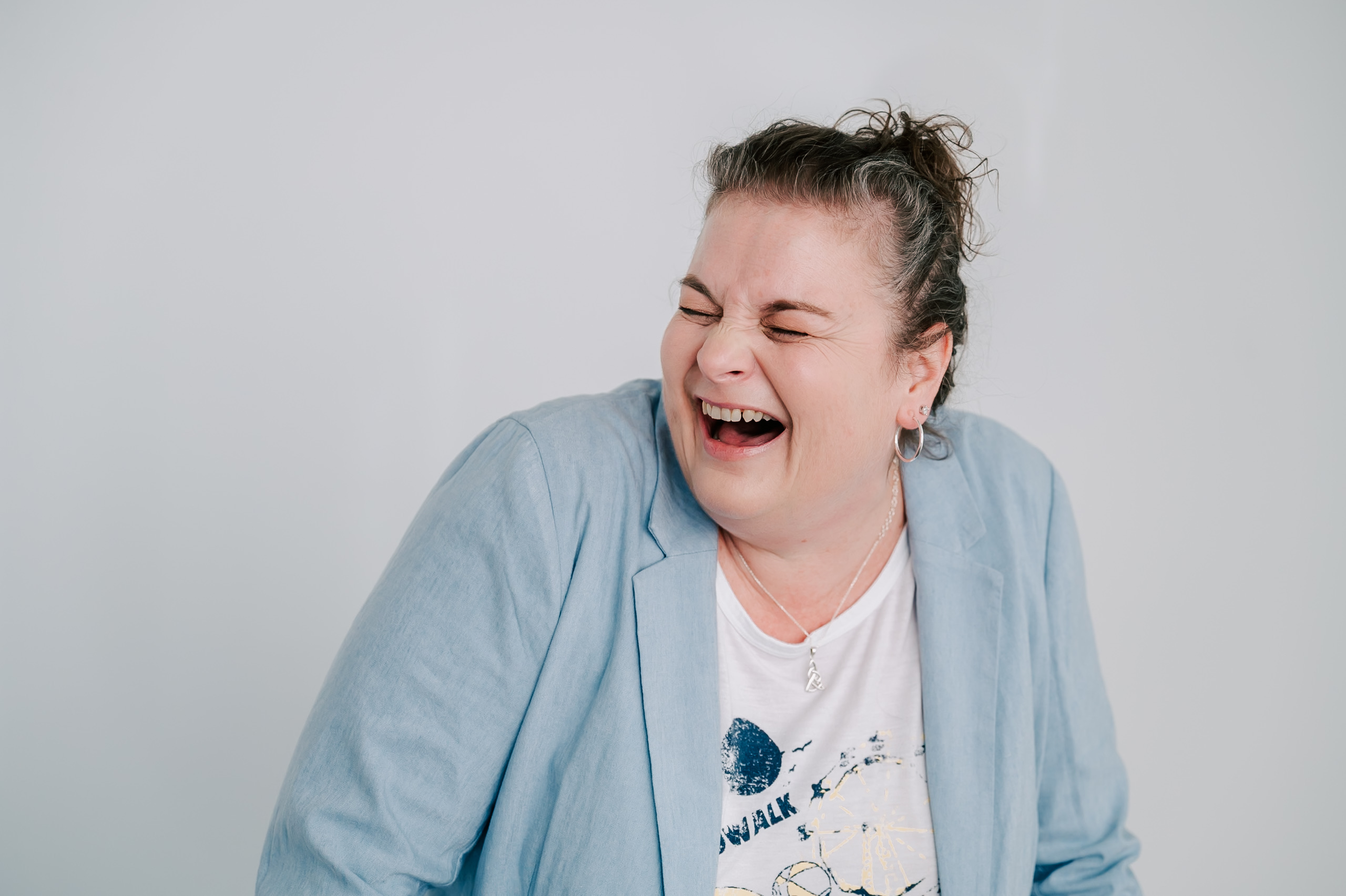 Profile photo of Heather