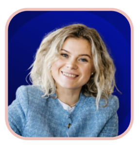 Profile photo of Katherine