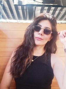 Marianna-Vera