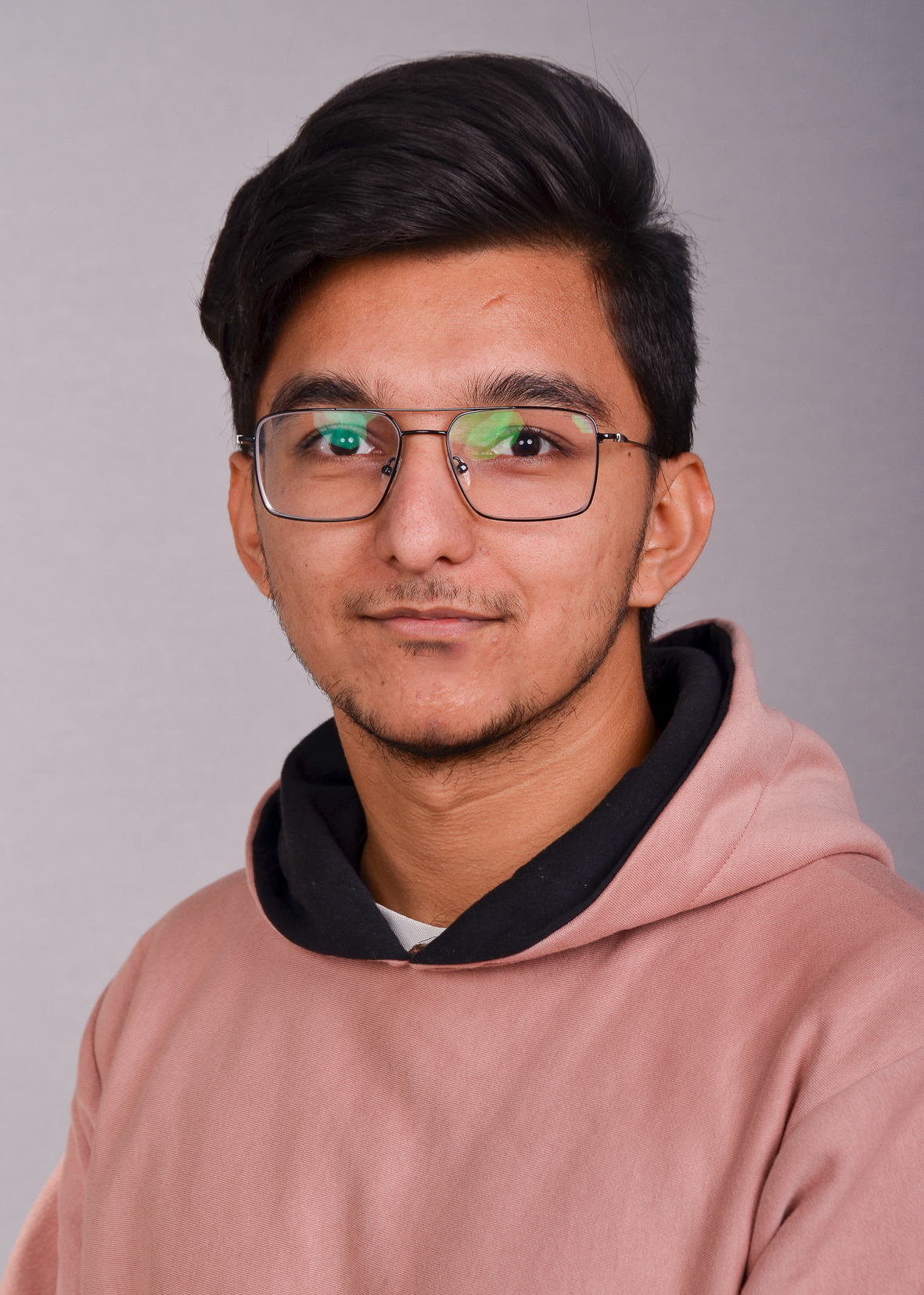 Profile photo of Ninad