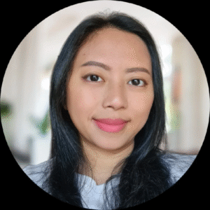 Profile photo of Dianne
