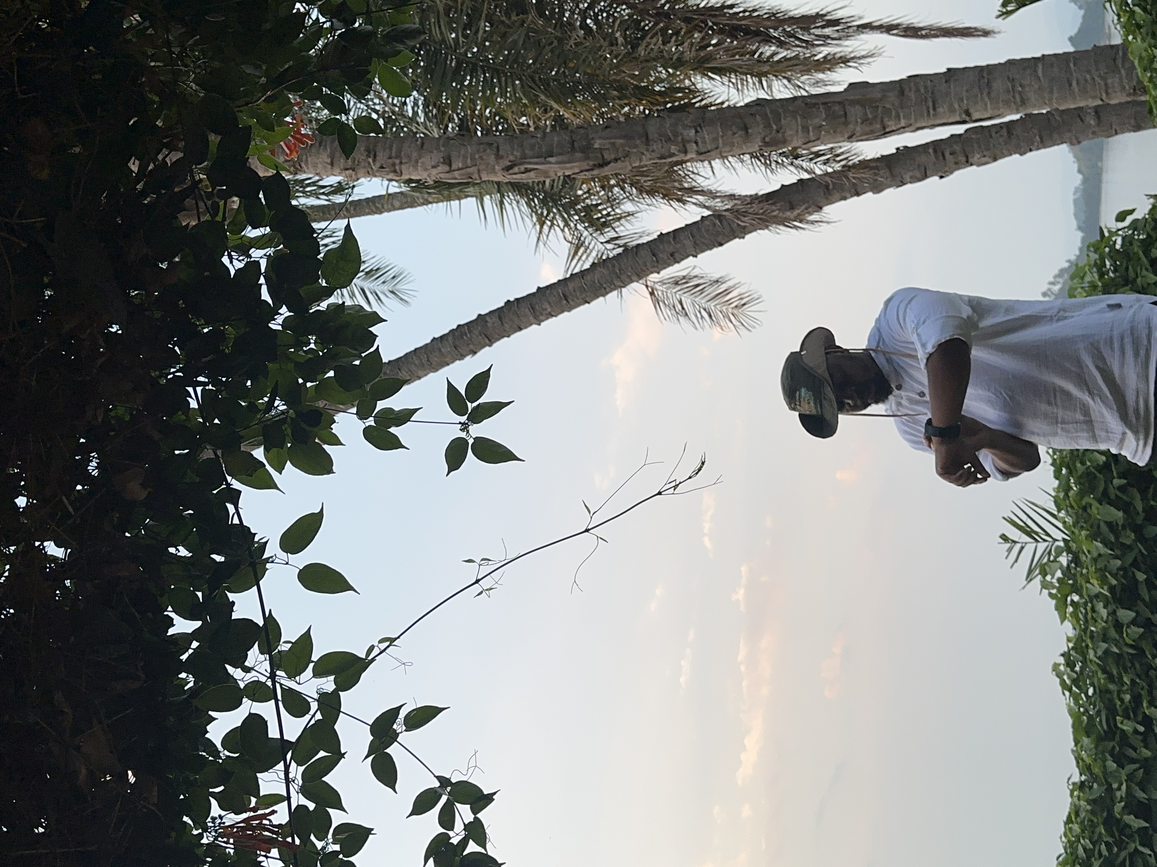 Profile photo of Shema Rene