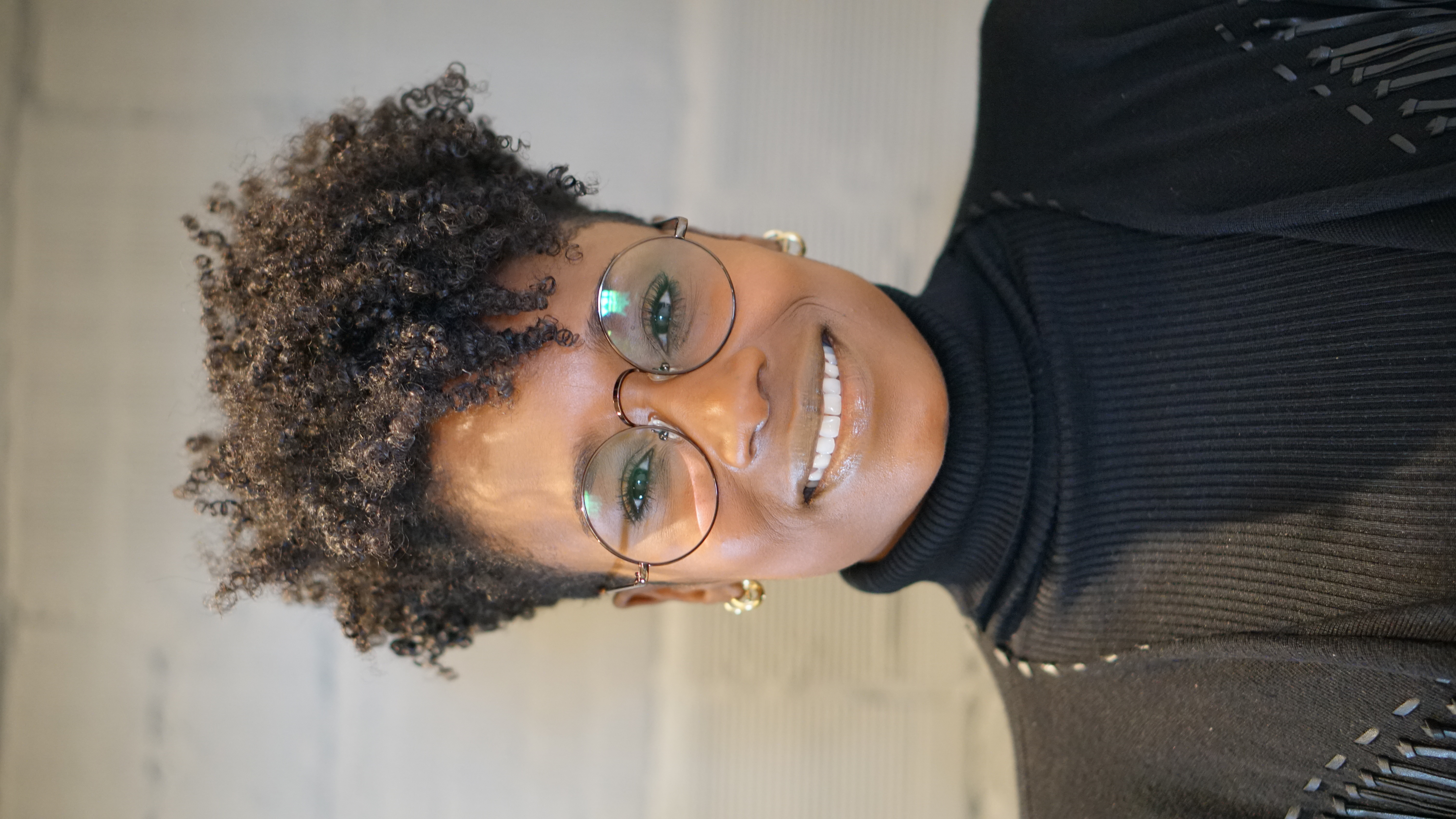 Maria-Fernanda-Batista