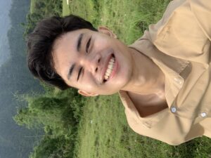 Profile photo of Reynante