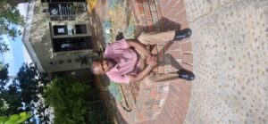 Profile photo of Musa