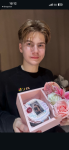 Profile photo of Jonathan