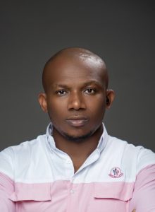 Profile photo of Johnson