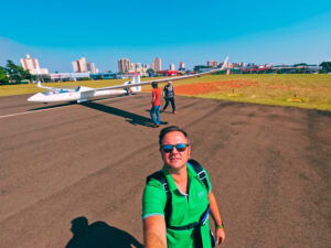 Profile photo of Nilton