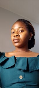 Profile photo of Kapsy