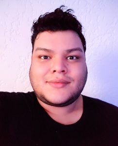 Profile photo of Yorlin