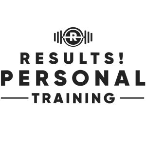 Profile photo of Personal Training