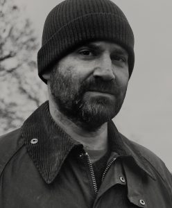 Profile photo of Gonzalo Adolfo