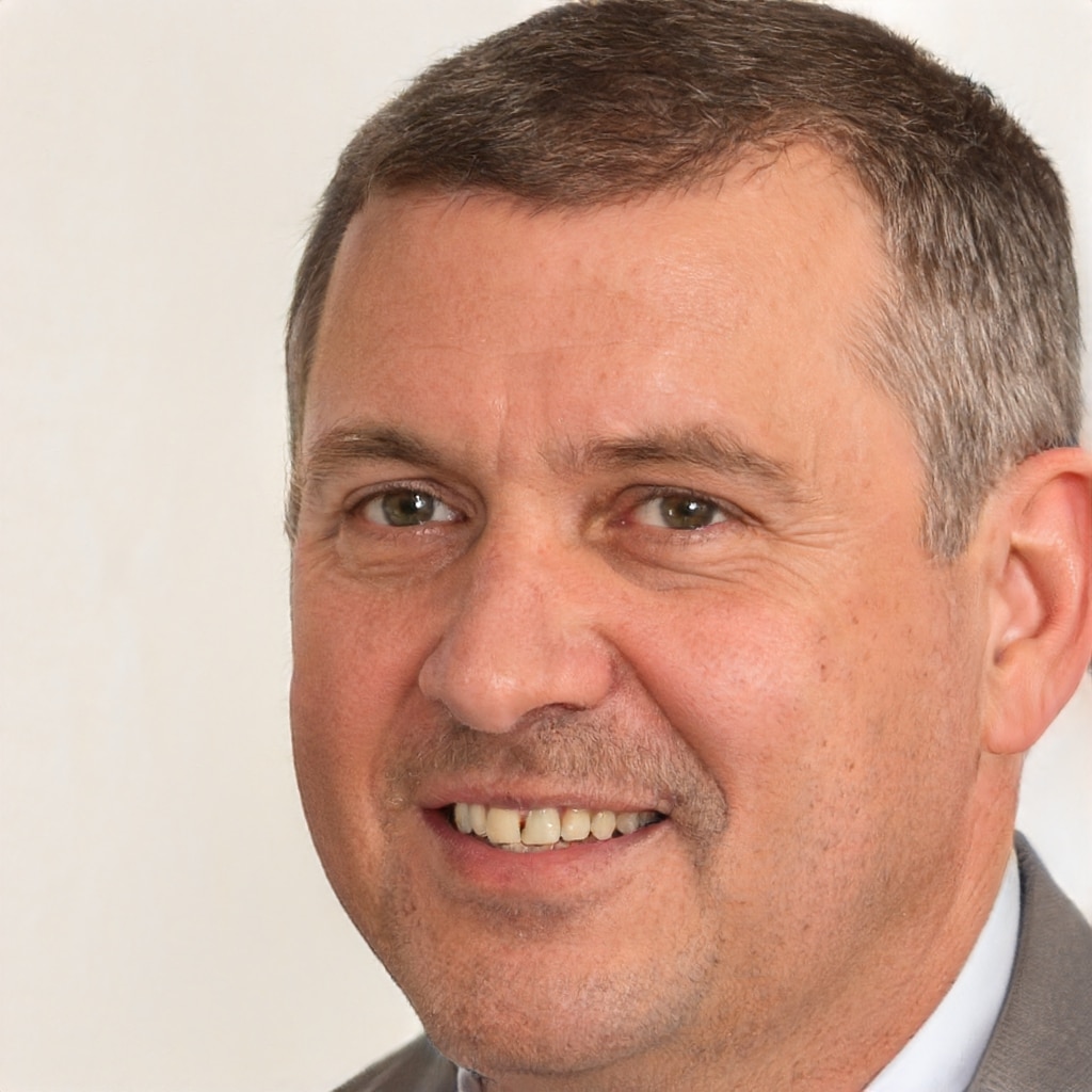 Profile photo of David