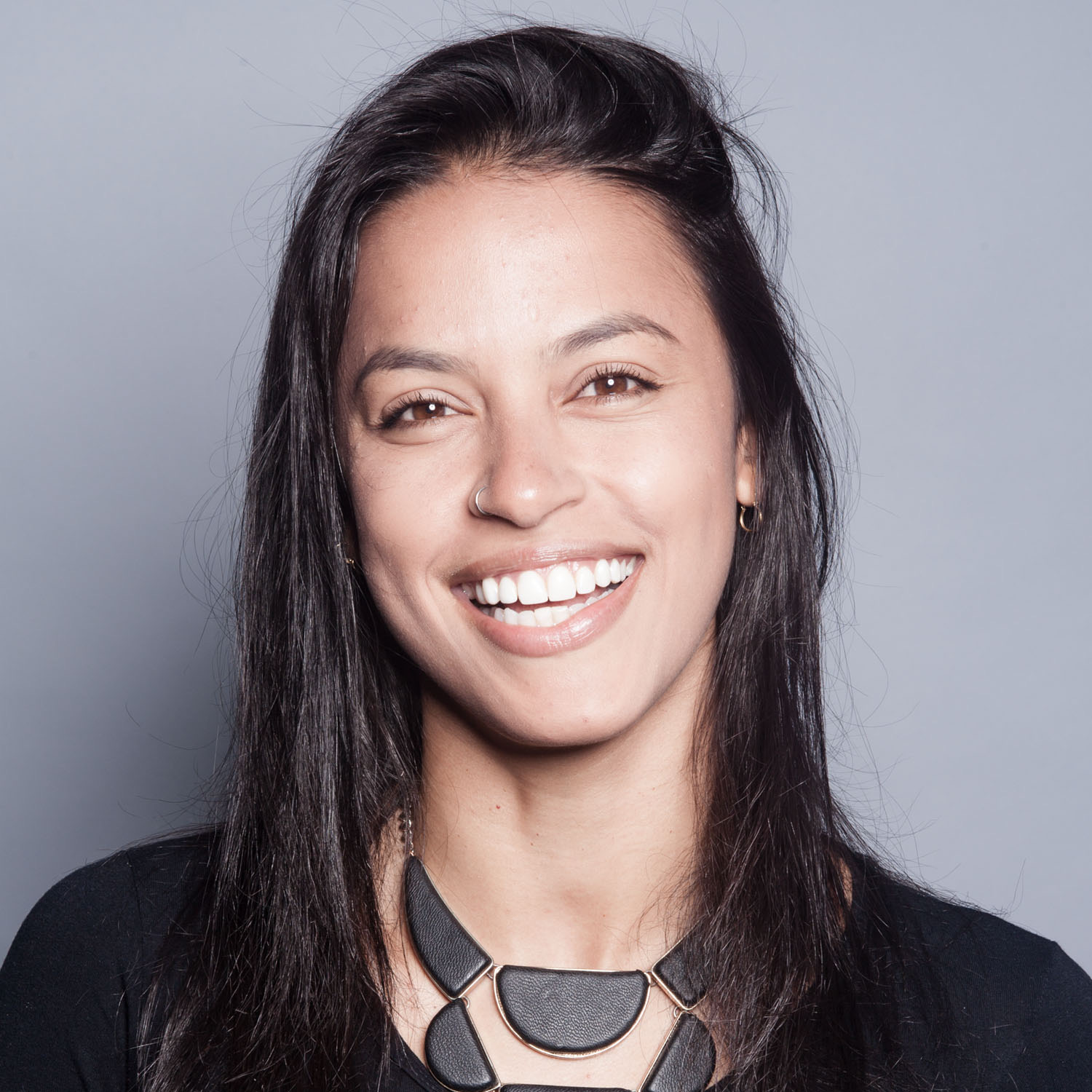 Profile photo of Nataly